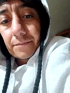 Hxzelmxnix online show from 03.06.26