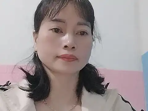 Sophie sexy7 online show from 02.15.26