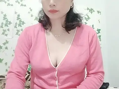 Sophie sexy7 online show from 03.09.26