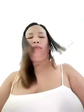 Clinic 139 online show from 02.01.26