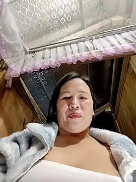 Clinic 139 online show from 02.09.26