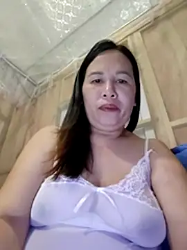 Clinic 139 online show from 03.12.26