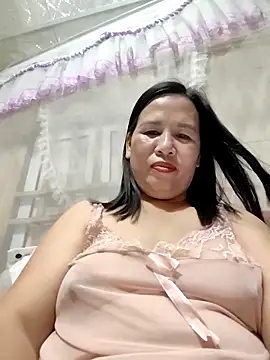 Clinic 139 online show from 04.08.26