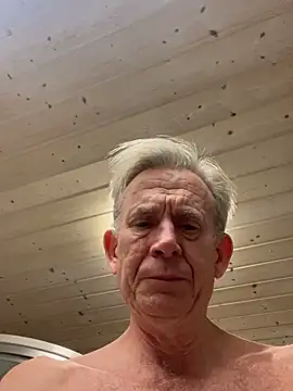 Pierre4tjyxx online show from 01.31.26