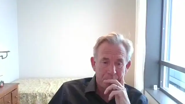 Pierre4tjyxx online show from 02.27.26