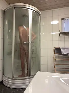 Pierre4tjyxx online show from 02.28.26