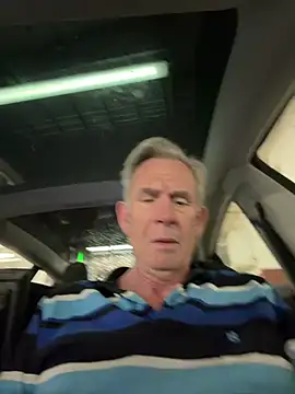 Pierre4tjyxx online show from 04.19.26