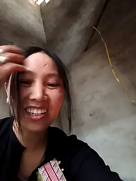 Snapshot of vesla-2k chatting on 03.01.26 vesla-2k online show from 03.01.26