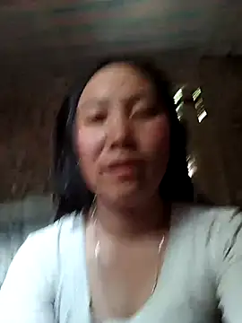 Snapshot of vesla-2k chatting on 03.02.26 vesla-2k online show from 03.02.26