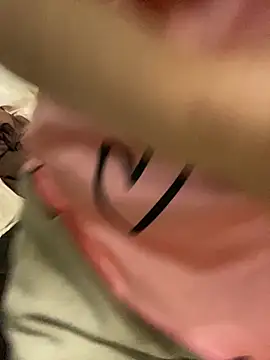 69 yuna 69 online show from 02.12.26