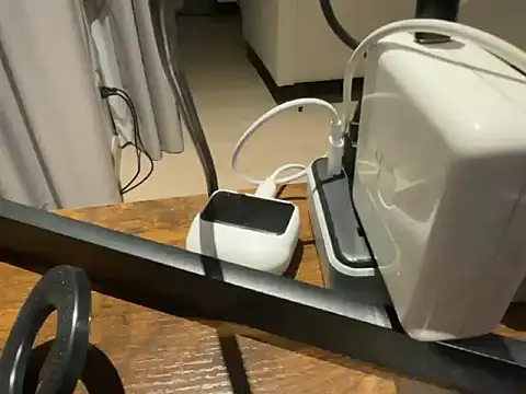 iamyunaskyxh online show from 01.12.26