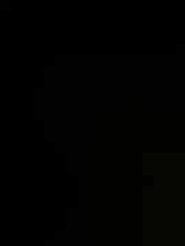 Snapshot of Elkinga_nana chatting on 02.14.26 Elkinga nana online show from 02.14.26