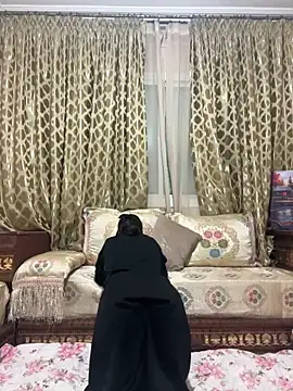 Snapshot of Elkinga_nana chatting on 02.14.26 Elkinga nana online show from 02.14.26