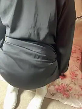 Elkinga nana online show from 03.15.26