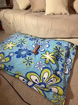 Elkinga nana online show from 04.02.26