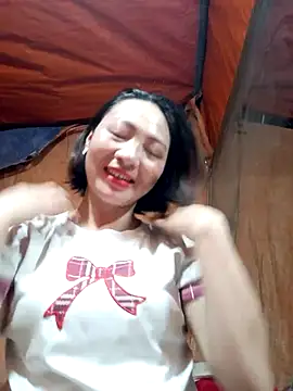 Some-03 online show from 03.14.26