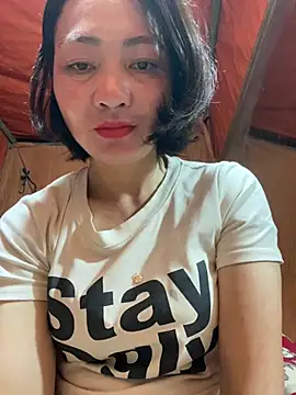 Some-03 online show from 03.25.26