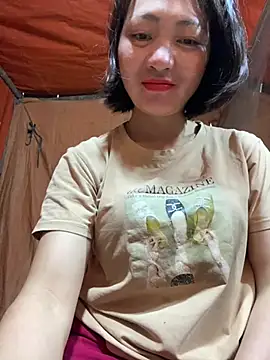 Some-03 online show from 03.31.26