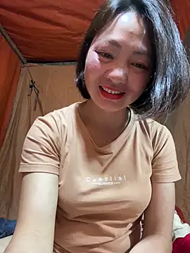 Some-03 online show from 04.01.26