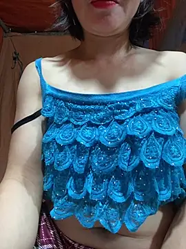 Some-03 online show from 04.08.26