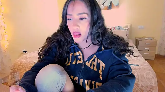 juliiaroberts online show from 03.29.26