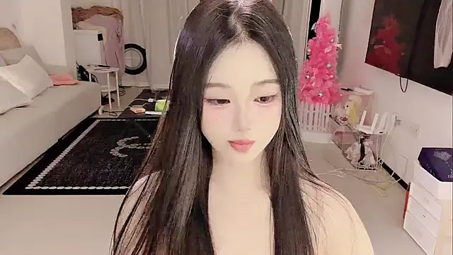 MM-Sally online show from 01.10.26