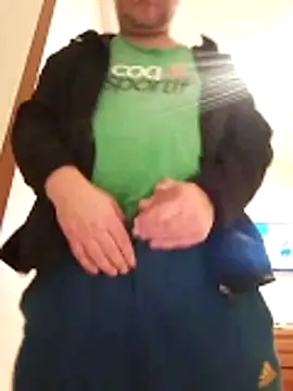 Poseidone76 online show from 02.02.26