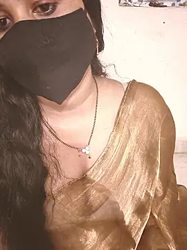 Hot-sona1 online show from 01.09.26