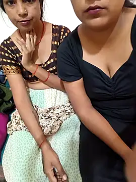 DASY LESBIAN XXX online show from 01.11.26