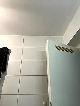 youngpablo4 online show from 01.09.26