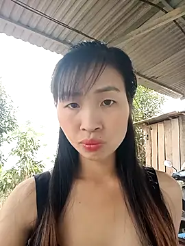 xiaogoal online show from 04.14.26