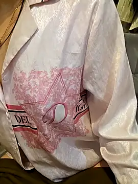 moon baby99 online show from 01.08.26