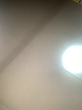 Creamy bitchxxx online show from 03.31.26