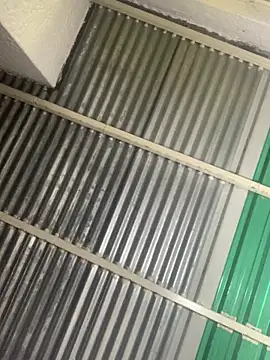 Creamy bitchxxx online show from 04.21.26