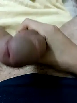 Al3ntel1 online show from 02.05.26