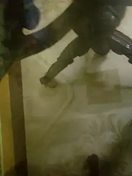 Pagelboy 089 online show from 03.07.26