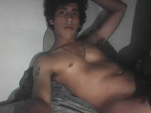 Snapshot of SirMocha22 chatting on 06.16.26 SirMocha22 online show from 06.16.26