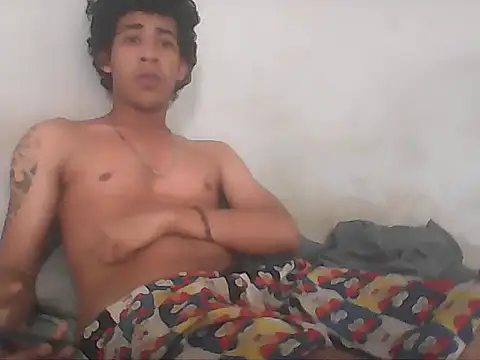 Snapshot of SirMocha22 chatting on 06.19.26 SirMocha22 online show from 06.19.26
