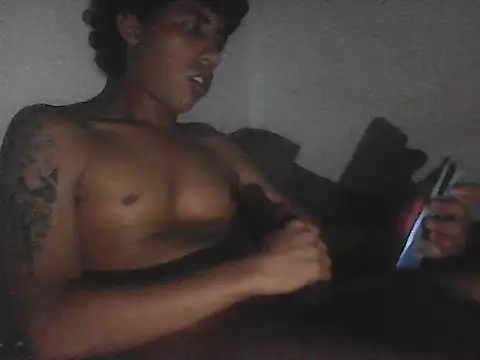 Snapshot of SirMocha22 chatting on 06.21.26 SirMocha22 online show from 06.21.26