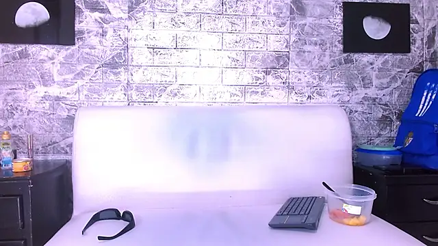 Harin Prize online show from 03.26.26