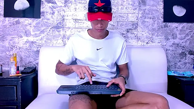 Harin Prize online show from 03.29.26