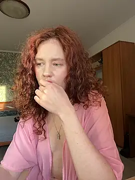 AnnaWest online show from 01.16.26