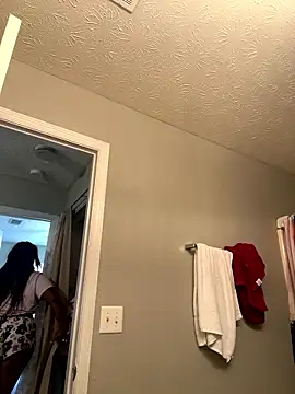 Angeldior29 online show from 01.15.26