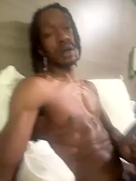 bigdick05858 online show from 01.06.26