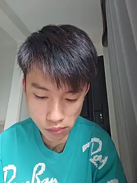 Snapshot of your-cake chatting on 05.21.26 your-cake online show from 05.21.26