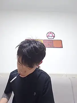 Snapshot of your-cake chatting on 05.24.26 your-cake online show from 05.24.26