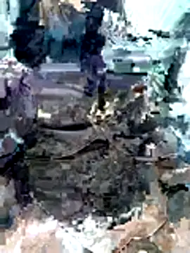 AfiqMeteoraa online show from 01.12.26