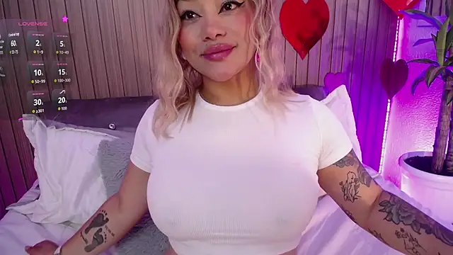 IndieMiller online show from 02.17.26