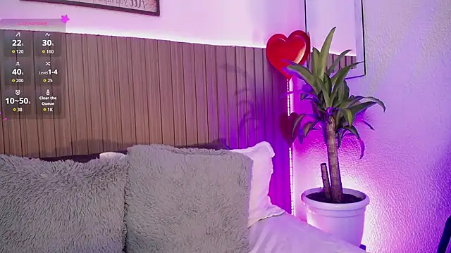 IndieMiller online show from 02.25.26