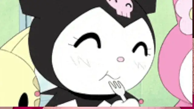 pink tentation online show from 02.17.26